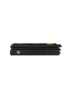 Pantum CTL-1100HY YELLOW Toner Cartridge | Works with PANTUM CP1100/CM1100 Series  - Image 5