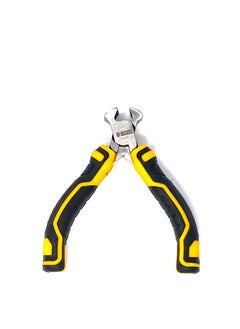 Pliers Set 5 Pcs. Diagonal Long-nose End-cutting Bent-nose Flat-nose Pliers - pzsku/Z6B87DC175BDA0D4E8CC5Z/45/_/1697711283/d3f299ab-696c-4c8c-bc5b-e6a939eed6b0