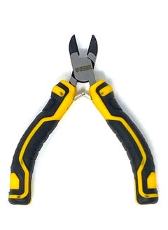 Pliers Set 5 Pcs. Diagonal Long-nose End-cutting Bent-nose Flat-nose Pliers - pzsku/Z6B87DC175BDA0D4E8CC5Z/45/_/1697711309/e963c30d-46b5-4b8f-886c-4dd38e29c0b1