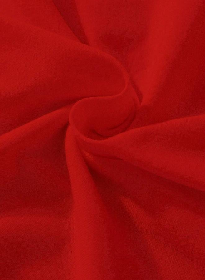 Take Two Girls Bow Print Short Sleeve T-Shirt - Image 4