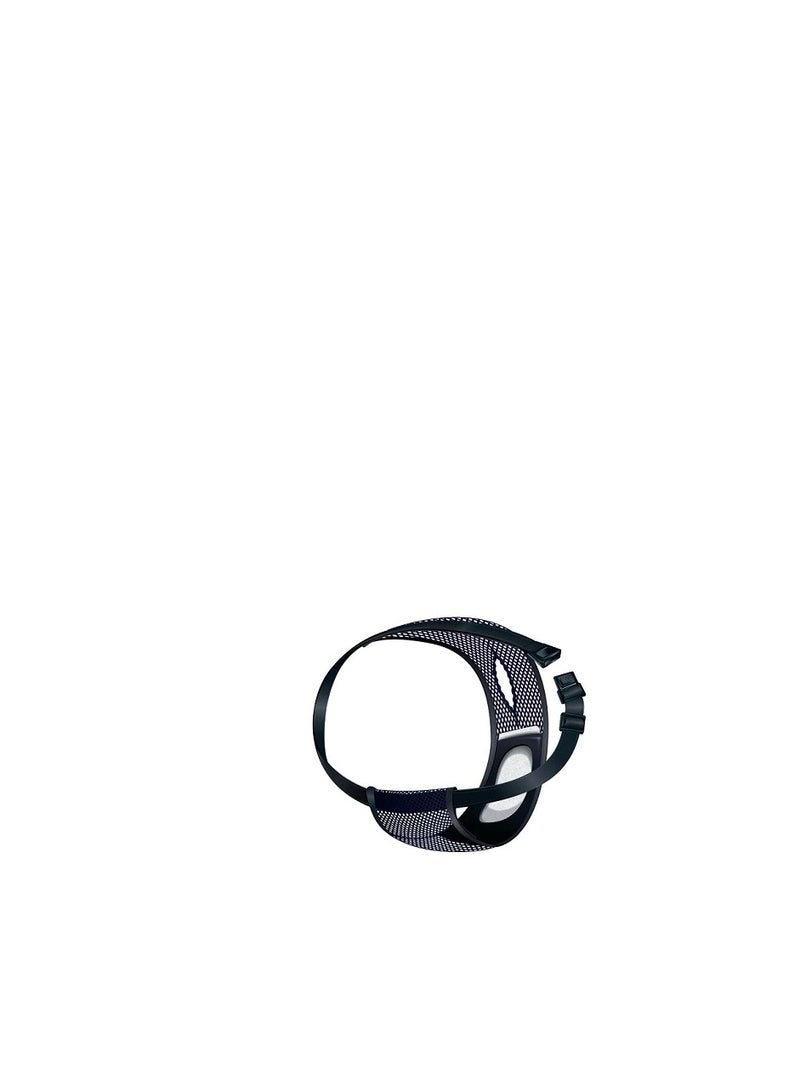 تريكسي سروال حماية تريكسي للكلاب - Image 1