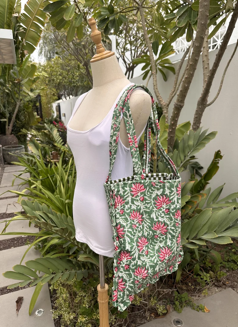 كشمش FALA MINI TOTE