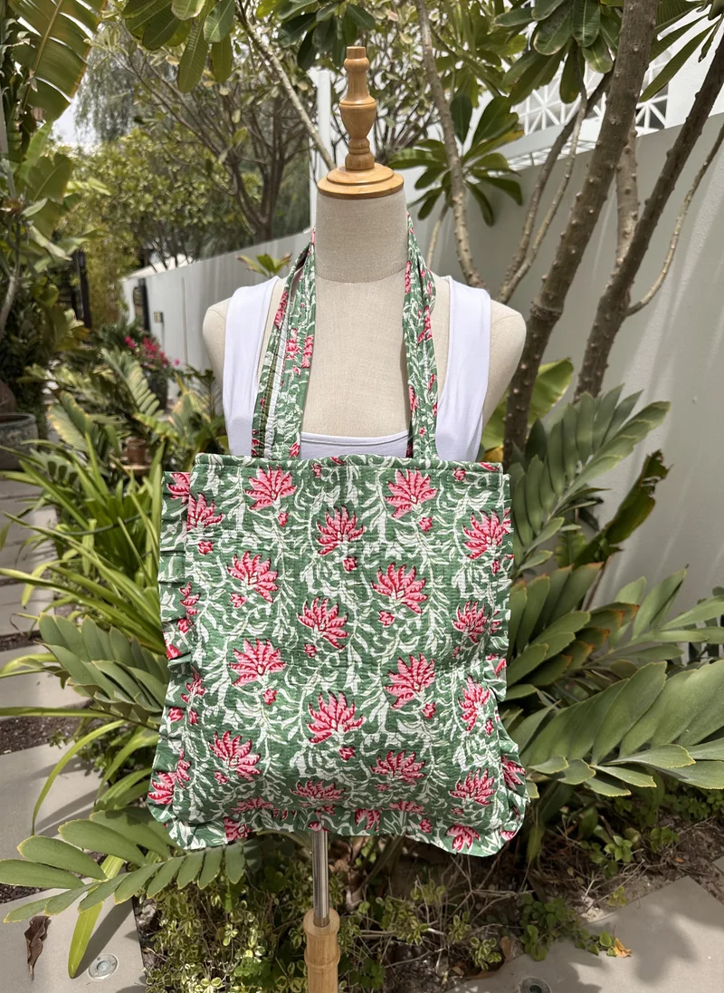 كشمش FALA MINI TOTE