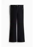 اتش اند ام Black Dark