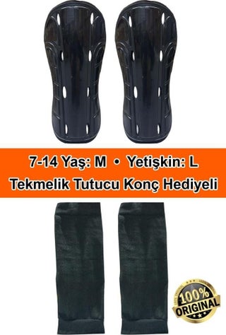 Professional Shin Guard with Socks Adult Shin Guard Children's Shin Guard - pzsku/Z6B887CFE58489C7155C7Z/45/_/1725790368/9554434c-a4d9-4cc2-9b59-22f1bf4b9ac9