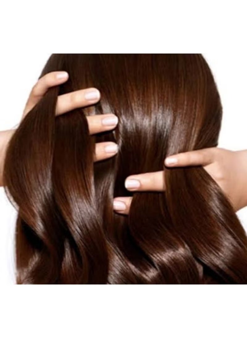 باليت صبغه ٨٠-٦بني مارسلا - Image 2