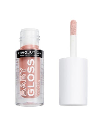 ملمع الشفاه بيبي قلوس من ريلوف سوقر - pzsku/Z6B889DFA7AB177414233Z/45/_/1686491330/21e2e25d-a229-4f87-a0ee-59e10b08f7d3