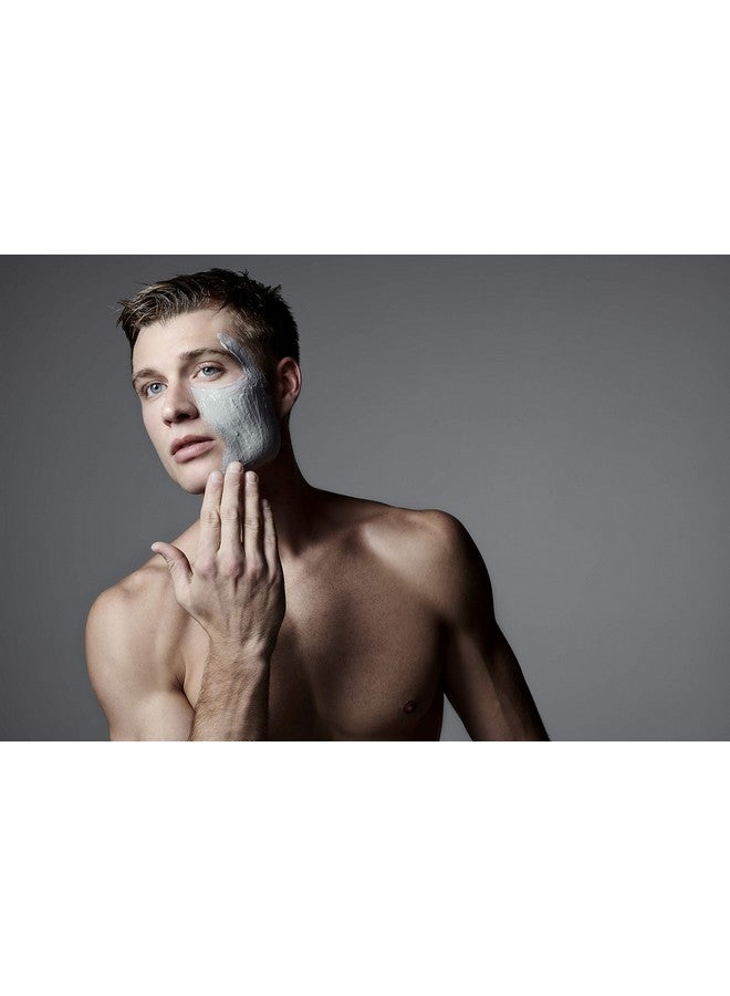 Jack Black - Deep Dive Glycolic Facial Cleanser, 10 Fl Oz - Image 2