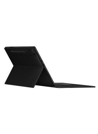 ProArt Slate Laptop With 14 Inch Display, Snapdragon X2 Elite Processor/16GB RAM DDR5/512GB SSD/Windows 11 Home/ Nano Black - view 5