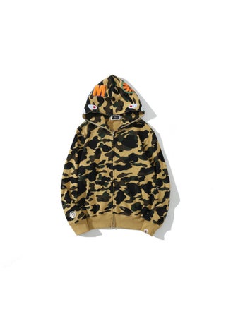 Yellow-L