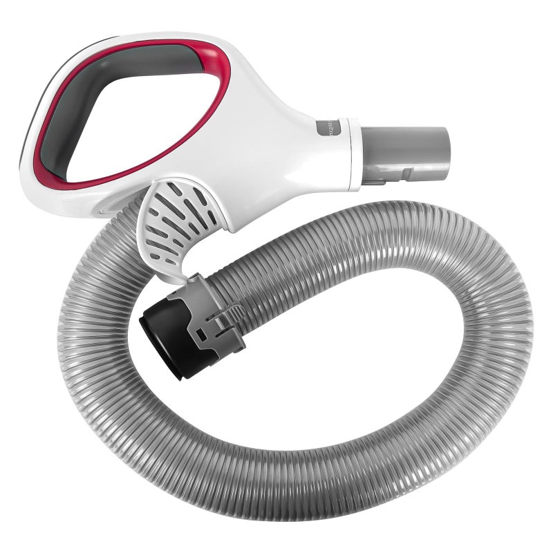 Rvanv Vacuum Replacement Part Hose HandleUpgraded Replacement Hose Handle fit Shark Rotator Professional LiftAway Vacuum NV500 NV501 NV502 NV503 NV504 NV505 NV510 NV552 UV560 - Image 2