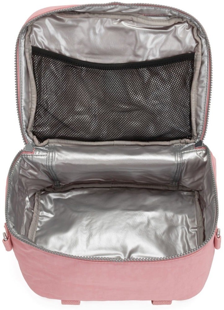 كيبلينغ ميوو صندوق غداء كبير روز برايدال - Image 3