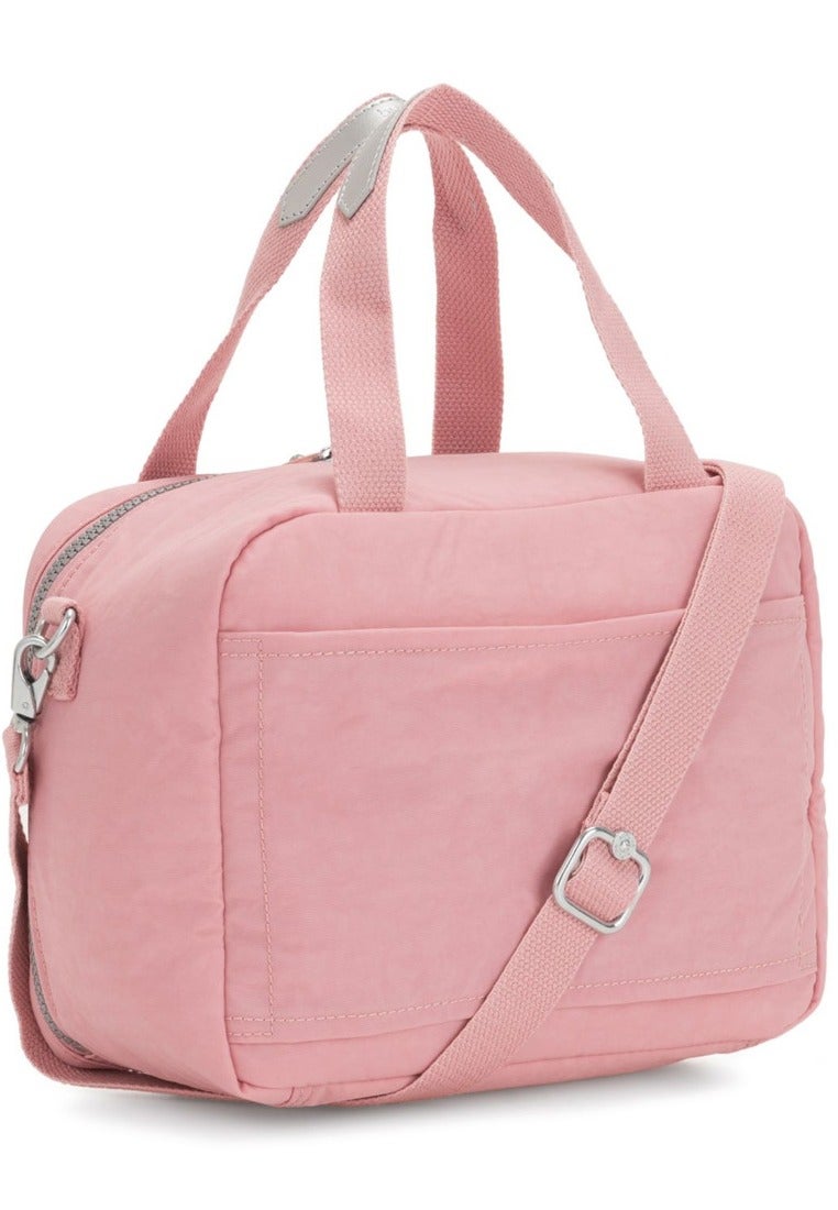 كيبلينغ ميوو صندوق غداء كبير روز برايدال - Image 4