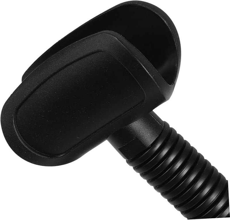 COHEALI Adjustable Barcode Scanner Holder Stand Mount Bracket for Supermarket Supplies - Image 5