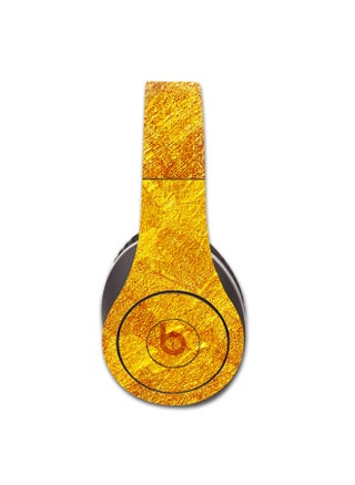 Applicable To Magic Sound Beats Studio1.0 Generation Recorder Headset Stickers Color Stickers Personalized Protective Stickers-Color:TN-Studio 1-0540 - pzsku/Z6B8949E528ADEEB98048Z/45/1746223136/7e1cf757-29e8-4980-94f0-63a5ffdc9919