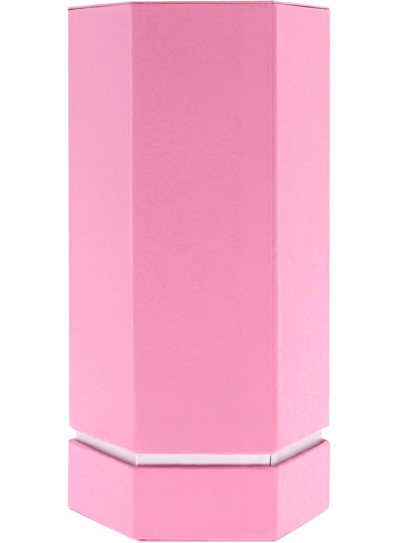 ريف عطر ريف سمر بينك أو دو بارفان – 100 مل - Image 3