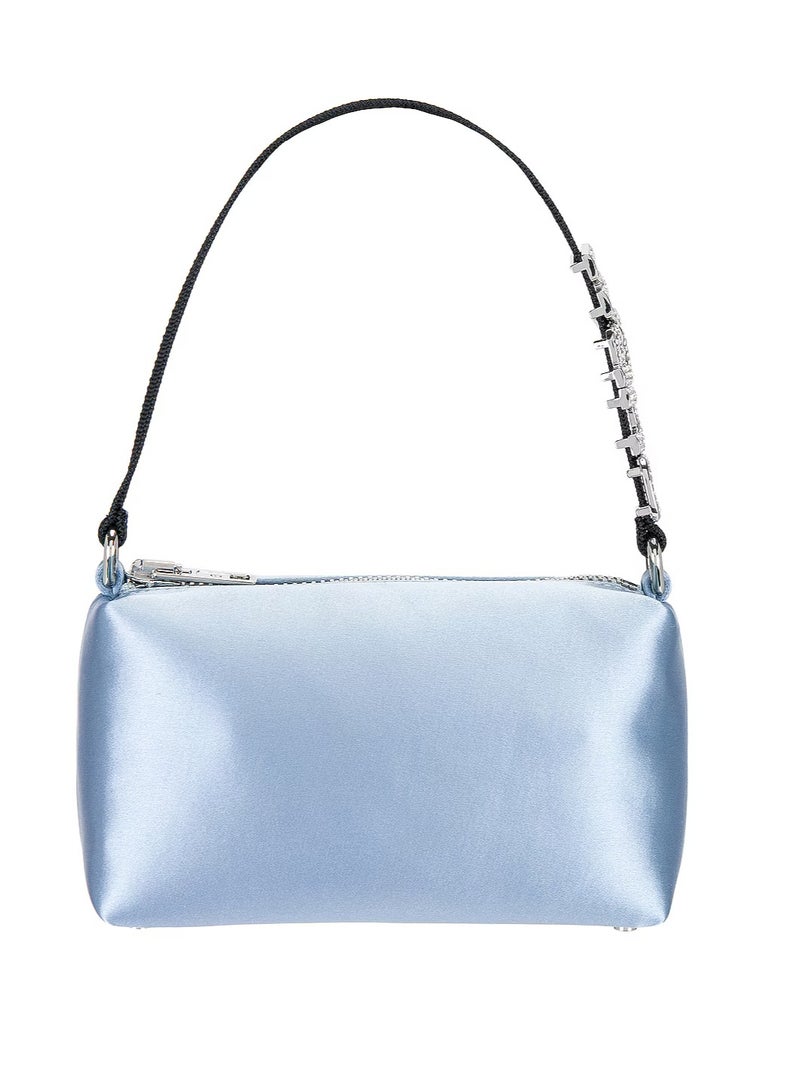 Alexander Wang HEIRESS Medium Clutch - Image 1