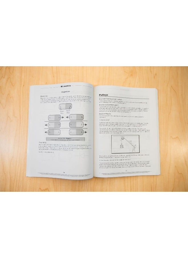 Mechanical Aptitude Test Secrets Study Guide: Mechanical Aptitude Practice Questions & Review for the Mechanical Aptitude Exam