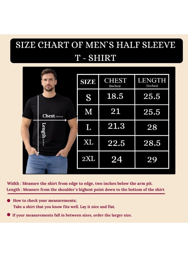 Spain Football Team World Fans printed T shirts Supporting The Team Football Team Jersey T shirts For Men | Women | Kids to win the cup - Image 3
