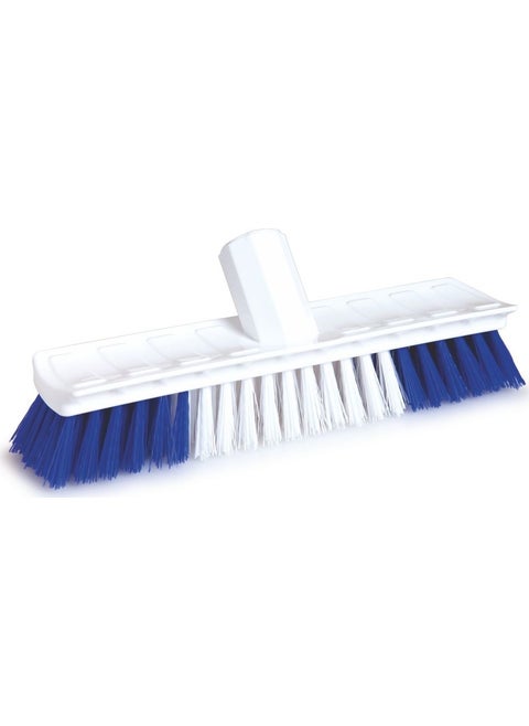 Hard Carpet Brush