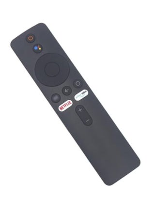 XMRM-00A Replace Remote Control - WINFLIKE XMRM 00A Remote Control Replacement fit for Xiaomi MI Box 4X 4K Android TV Remote Controller - pzsku/Z6B8A20669B89030A2376Z/45/_/1708942256/dd6c539f-837f-4c0a-b506-fced7cd93584
