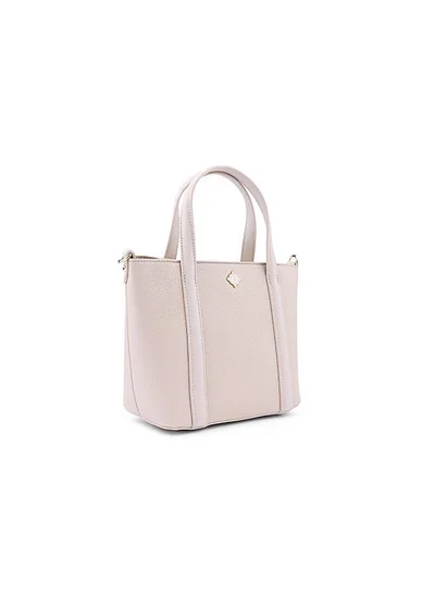 كابلي حقيبة كتف عصرية نحيفة