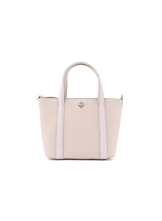 كابلي حقيبة كتف عصرية نحيفة