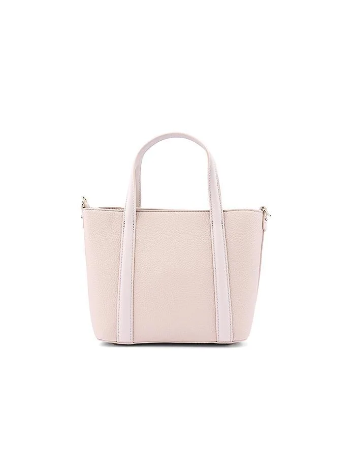 Cuple Modern Slim Shoulder Bag