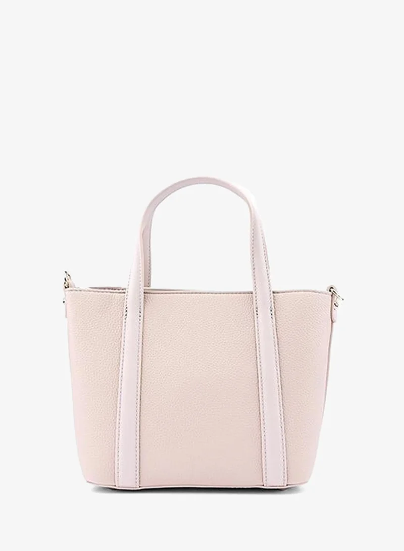 Cuple Modern Slim Shoulder Bag