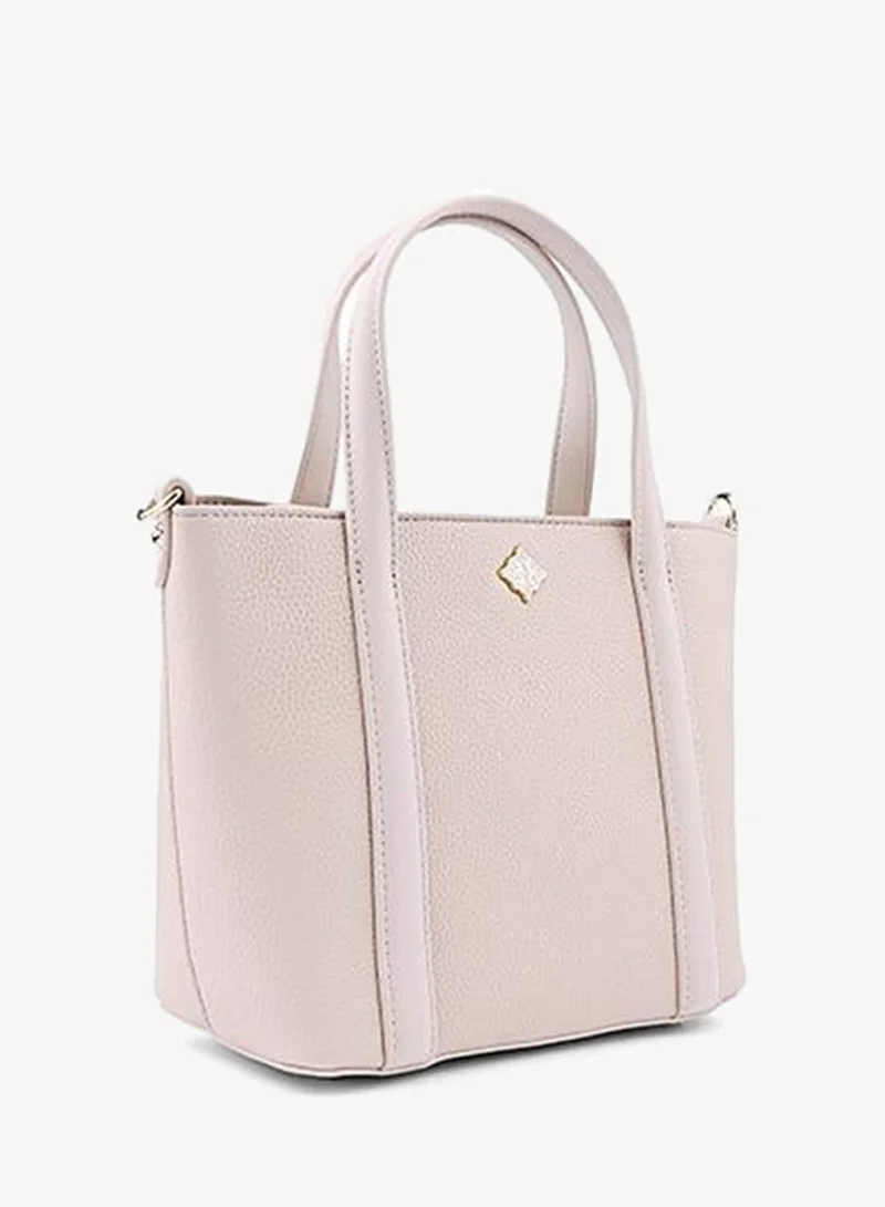 Cuple Modern Slim Shoulder Bag