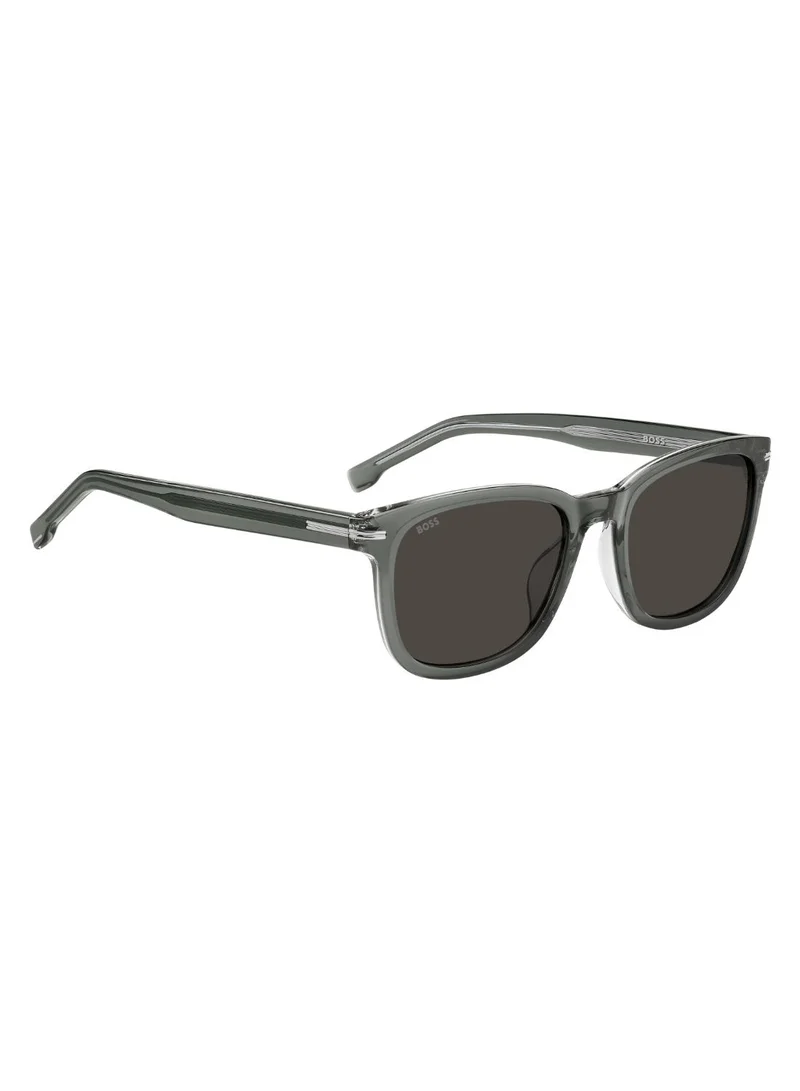 هوجو بوس نظارة شمسية هوجو بوس BOSS 1722/G/S