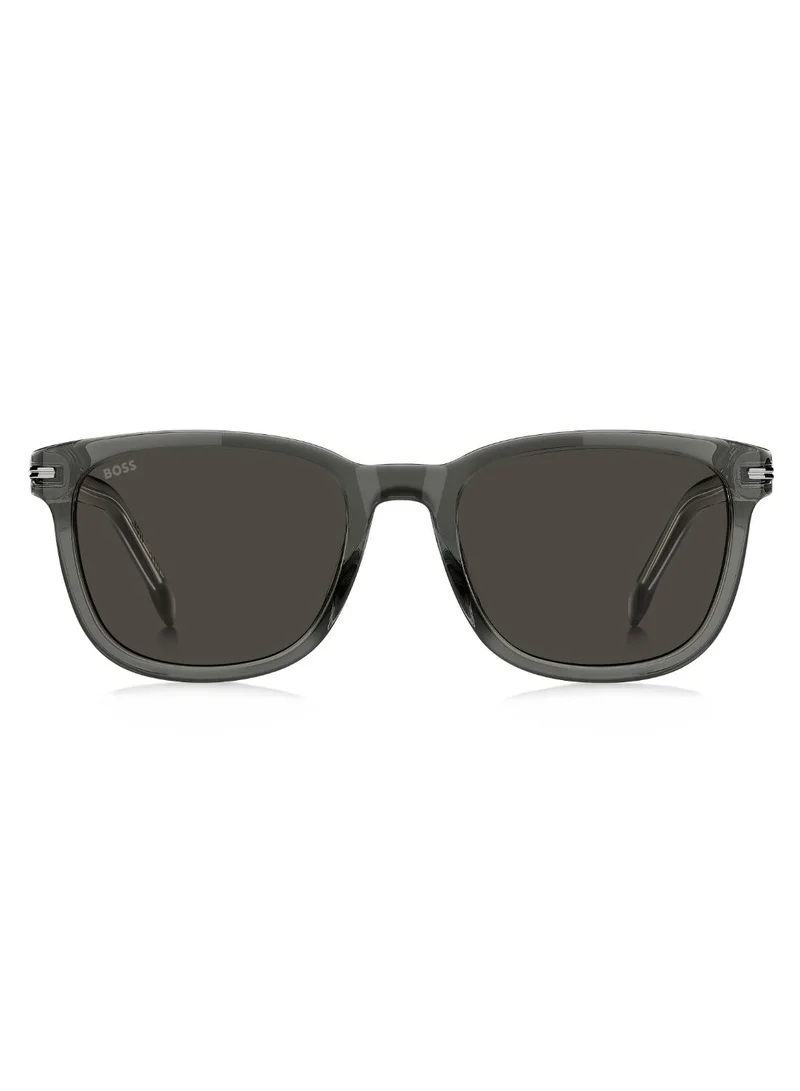 بوس نظارة شمسية هوجو بوس BOSS 1722/G/S
