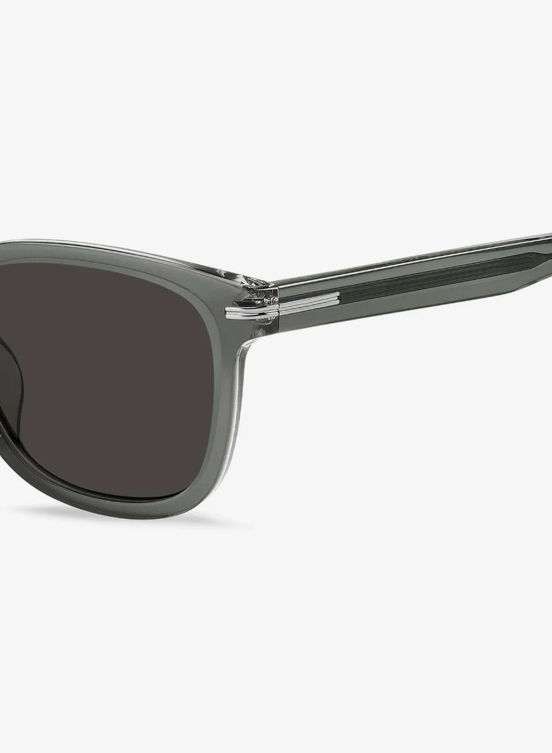 BOSS  Hugo Boss Sunglasses BOSS 1722/G/S for Men | Best Price UAE