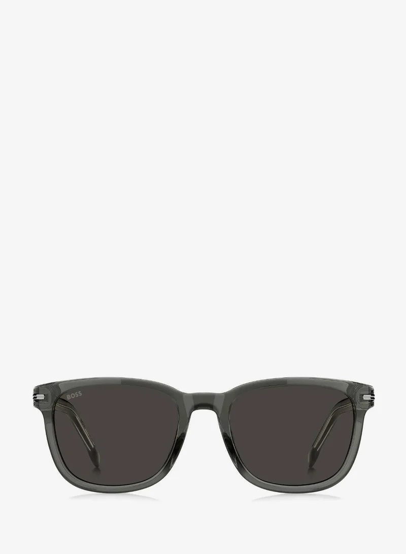BOSS  Hugo Boss Sunglasses BOSS 1722/G/S for Men | Best Price UAE