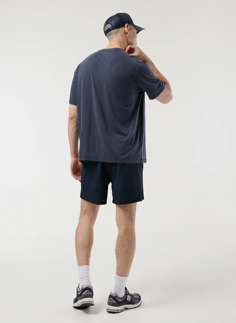 American Eagle Essential 24/7 Short Sleeve Training T-Shirt