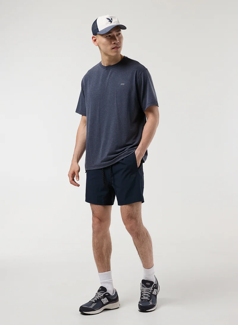 American Eagle Essential 24/7 Short Sleeve Training T-Shirt