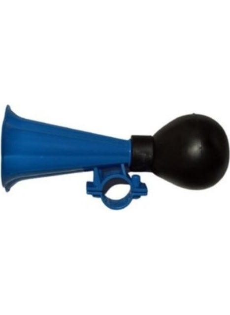 HELLOVE Bicycle Decoration Set for Boys with Ruffle Gift Bicycle Horn  - Image 3