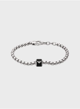 Egs2911040 Chain Link Bracelet - pzsku/Z6B8A8483DFB45B5E8633Z/45/_/1698935858/702c82fd-dd8e-4d9f-a5d1-eb575ac6ba69