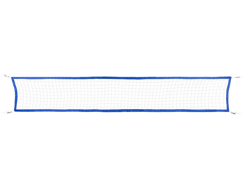 GoSports Replacement Pool Volleyball Net Splash Net PRO or MAX Games - Image 2