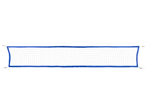 GoSports Replacement Pool Volleyball Net Splash Net PRO or MAX Games - Image 1