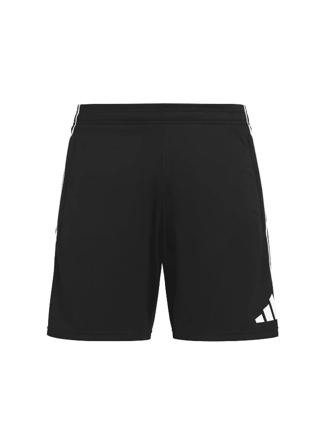 اديداس Tiro25 Competition Training Men Shorts