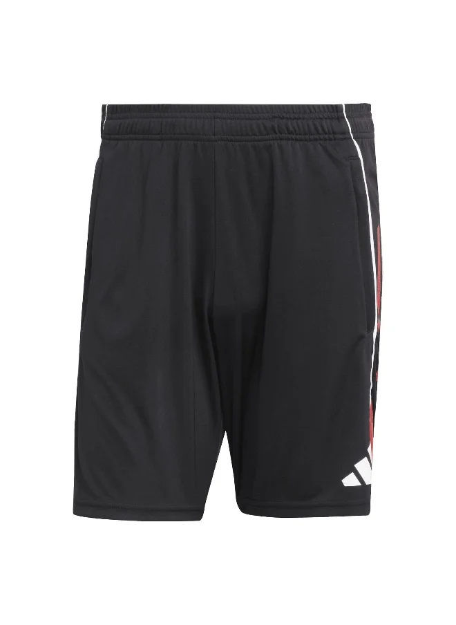 اديداس Tiro25 Competition Training Men Shorts