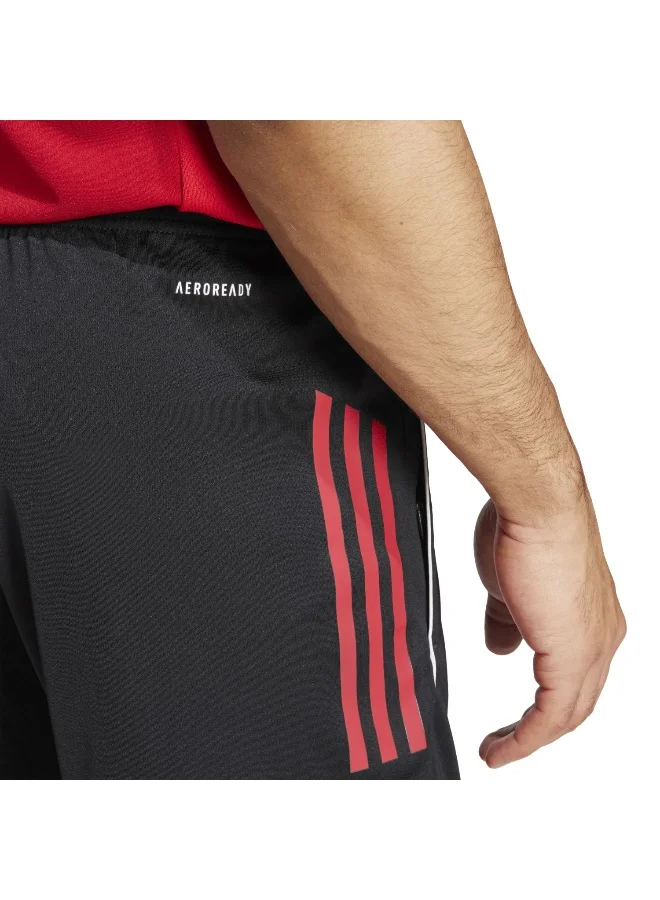 Adidas Tiro25 Competition Training Men Shorts