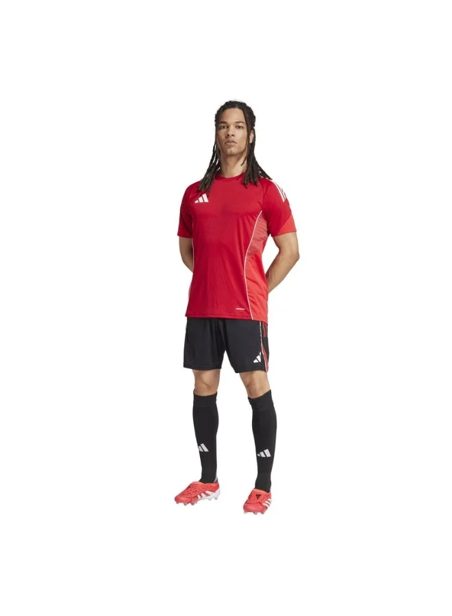 Adidas Tiro25 Competition Training Men Shorts
