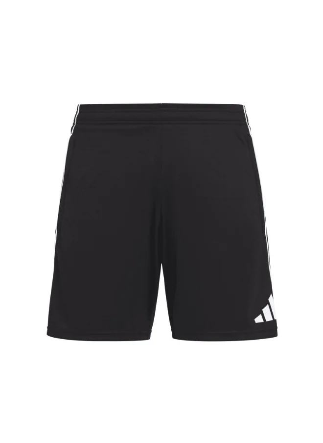 اديداس Tiro25 Competition Training Men Shorts