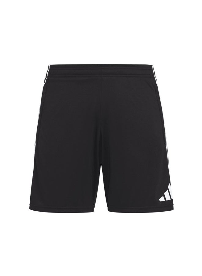 اديداس شورت تدريب تيرو 25 للرجال - Image 1