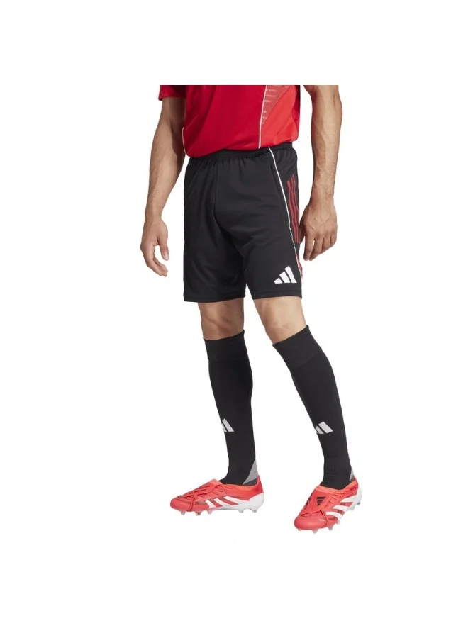 Adidas Tiro25 Competition Training Men Shorts