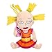 Kidrobot Rugrats Cynthia 8 Inch Phunny Plush - Image 2