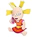 Kidrobot Rugrats Cynthia 8 Inch Phunny Plush - Image 4