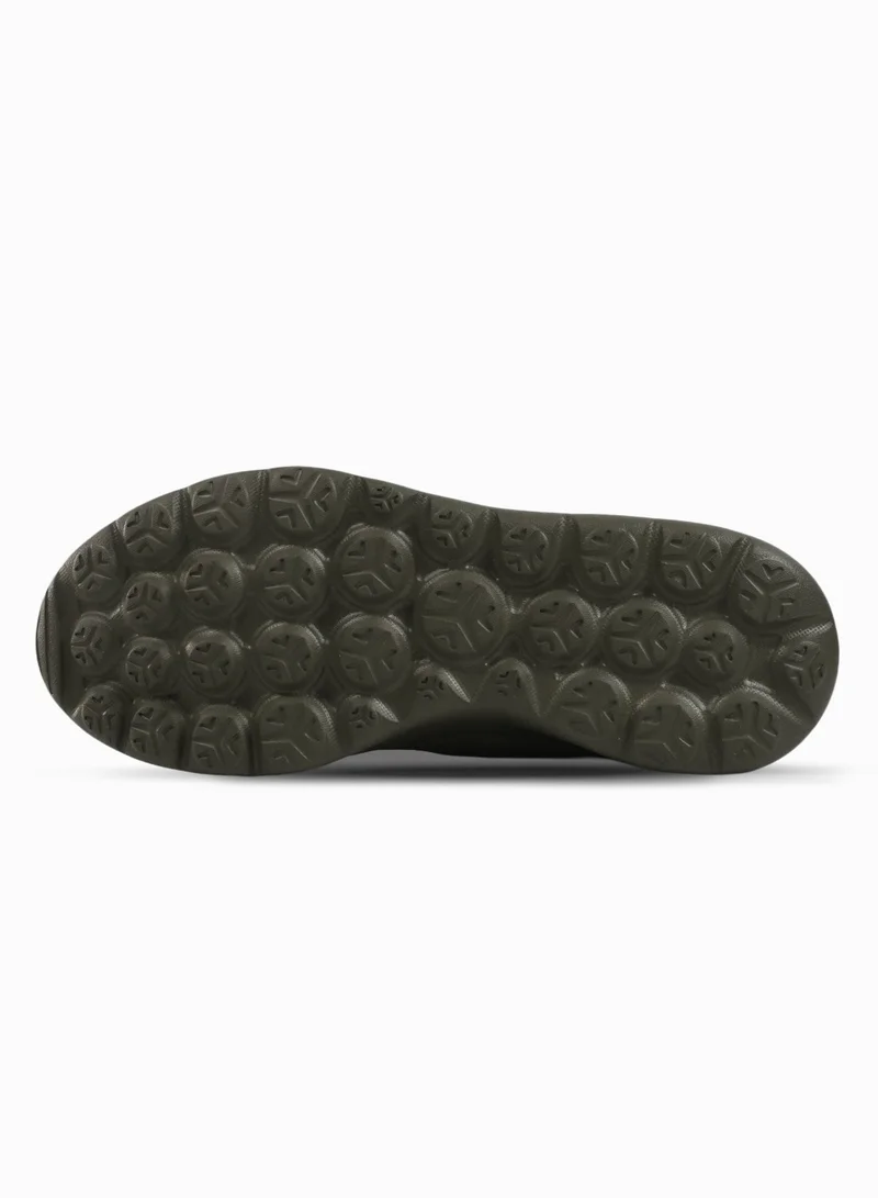 DUOZOULU Green FLOW SHOES  | Best Price UAE